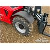 Image 38 : 2025 MAGNI TH 3.6-D5/D TELESCOPIC HANDLER
