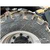 Image 39 : 2025 MAGNI TH 3.6-D5/D TELESCOPIC HANDLER