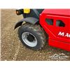 Image 40 : 2025 MAGNI TH 3.6-D5/D TELESCOPIC HANDLER