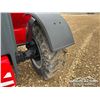 Image 41 : 2025 MAGNI TH 3.6-D5/D TELESCOPIC HANDLER