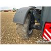 Image 42 : 2025 MAGNI TH 3.6-D5/D TELESCOPIC HANDLER