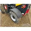 Image 43 : 2025 MAGNI TH 3.6-D5/D TELESCOPIC HANDLER