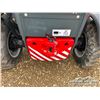 Image 44 : 2025 MAGNI TH 3.6-D5/D TELESCOPIC HANDLER
