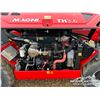 Image 45 : 2025 MAGNI TH 3.6-D5/D TELESCOPIC HANDLER