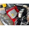 Image 46 : 2025 MAGNI TH 3.6-D5/D TELESCOPIC HANDLER
