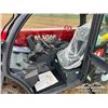 Image 7 : 2025 MAGNI TH 3.6-D5/D TELESCOPIC HANDLER