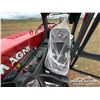Image 8 : 2025 MAGNI TH 3.6-D5/D TELESCOPIC HANDLER