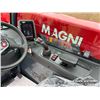 Image 9 : 2025 MAGNI TH 3.6-D5/D TELESCOPIC HANDLER