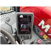 Image 10 : 2025 MAGNI TH 3.6-D5/D TELESCOPIC HANDLER