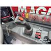 Image 12 : 2025 MAGNI TH 3.6-D5/D TELESCOPIC HANDLER
