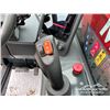Image 13 : 2025 MAGNI TH 3.6-D5/D TELESCOPIC HANDLER