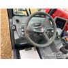 Image 17 : 2025 MAGNI TH 3.6-D5/D TELESCOPIC HANDLER