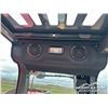 Image 20 : 2025 MAGNI TH 3.6-D5/D TELESCOPIC HANDLER