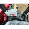 Image 21 : 2025 MAGNI TH 3.6-D5/D TELESCOPIC HANDLER