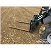 Image 23 : 2025 MAGNI TH 3.6-D5/D TELESCOPIC HANDLER