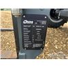Image 24 : 2025 MAGNI TH 3.6-D5/D TELESCOPIC HANDLER