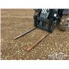 Image 25 : 2025 MAGNI TH 3.6-D5/D TELESCOPIC HANDLER