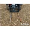Image 26 : 2025 MAGNI TH 3.6-D5/D TELESCOPIC HANDLER