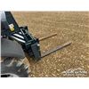 Image 28 : 2025 MAGNI TH 3.6-D5/D TELESCOPIC HANDLER