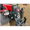 Image 29 : 2025 MAGNI TH 3.6-D5/D TELESCOPIC HANDLER