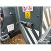 Image 30 : 2025 MAGNI TH 3.6-D5/D TELESCOPIC HANDLER