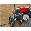 Image 31 : 2025 MAGNI TH 3.6-D5/D TELESCOPIC HANDLER