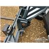 Image 32 : 2025 MAGNI TH 3.6-D5/D TELESCOPIC HANDLER
