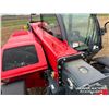 Image 33 : 2025 MAGNI TH 3.6-D5/D TELESCOPIC HANDLER