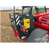 Image 34 : 2025 MAGNI TH 3.6-D5/D TELESCOPIC HANDLER