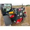 Image 35 : 2025 MAGNI TH 3.6-D5/D TELESCOPIC HANDLER