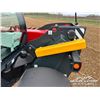 Image 36 : 2025 MAGNI TH 3.6-D5/D TELESCOPIC HANDLER
