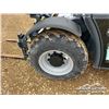 Image 37 : 2025 MAGNI TH 3.6-D5/D TELESCOPIC HANDLER