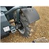 Image 38 : 2025 MAGNI TH 3.6-D5/D TELESCOPIC HANDLER