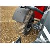 Image 39 : 2025 MAGNI TH 3.6-D5/D TELESCOPIC HANDLER