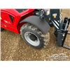 Image 40 : 2025 MAGNI TH 3.6-D5/D TELESCOPIC HANDLER