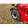 Image 41 : 2025 MAGNI TH 3.6-D5/D TELESCOPIC HANDLER
