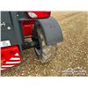 Image 42 : 2025 MAGNI TH 3.6-D5/D TELESCOPIC HANDLER