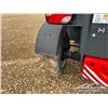 Image 43 : 2025 MAGNI TH 3.6-D5/D TELESCOPIC HANDLER