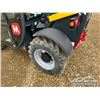 Image 44 : 2025 MAGNI TH 3.6-D5/D TELESCOPIC HANDLER