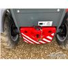 Image 45 : 2025 MAGNI TH 3.6-D5/D TELESCOPIC HANDLER