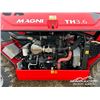 Image 46 : 2025 MAGNI TH 3.6-D5/D TELESCOPIC HANDLER