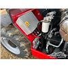 Image 47 : 2025 MAGNI TH 3.6-D5/D TELESCOPIC HANDLER