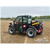 Image 4 : 2025 MAGNI TH 3.6-D5/D TELESCOPIC HANDLER