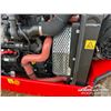 Image 54 : 2025 MAGNI TH 3.6-D5/D TELESCOPIC HANDLER