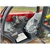 Image 7 : 2025 MAGNI TH 3.6-D5/D TELESCOPIC HANDLER