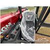 Image 8 : 2025 MAGNI TH 3.6-D5/D TELESCOPIC HANDLER
