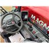 Image 9 : 2025 MAGNI TH 3.6-D5/D TELESCOPIC HANDLER