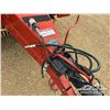 Image 10 : 1999 NEW HOLLAND 688 ROUND BALER