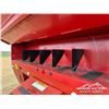 Image 13 : 1999 NEW HOLLAND 688 ROUND BALER