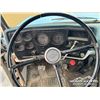 Image 10 : 1976 GMC M6500 T/A GRAVEL TRUCK